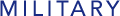 MILITARY